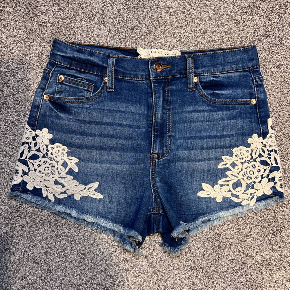 Altard State Shorts